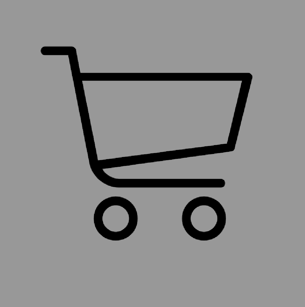 VASO PEROLA OVAL BAIXO P 23cm PRETO