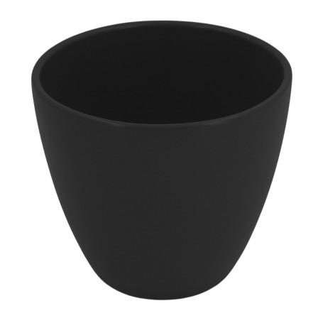 VASO GENOA PRETO FOSCO D14 A13