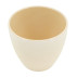 VASO GENOA MARFIM D14 A13