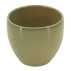 VASO LORANCE MENTA D15 A13 VASO LORANCE MENTA D15 A13