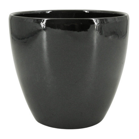 VASO GENOA CHUMBO D14 A13