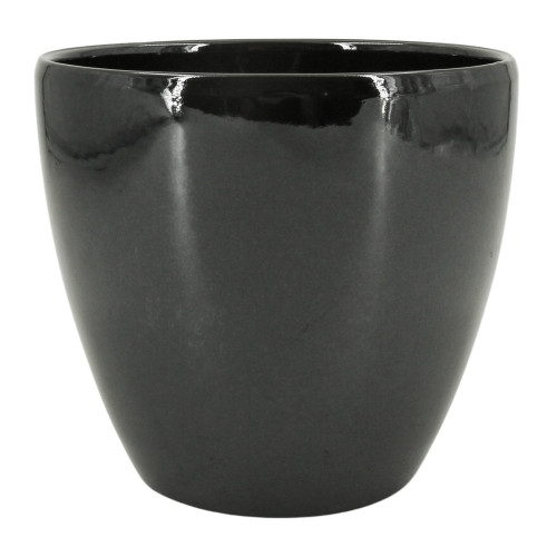 VASO GENOA CHUMBO D14 A13 VASO GENOA CHUMBO D14 A13