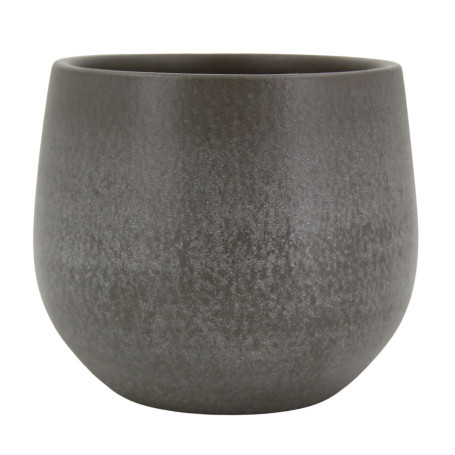 VASO ESRA CINZA MYSTICO D15 A13