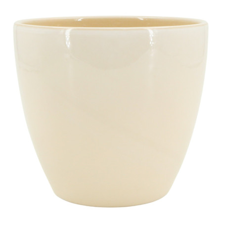 VASO GENOA MARFIM D14 A13