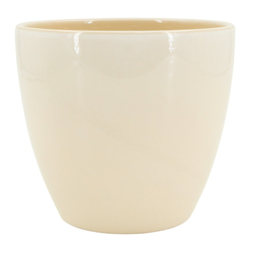 VASO GENOA MARFIM D14 A13