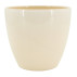 VASO GENOA MARFIM D14 A13