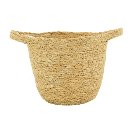 VASO NELIS NATURAL D13 A12