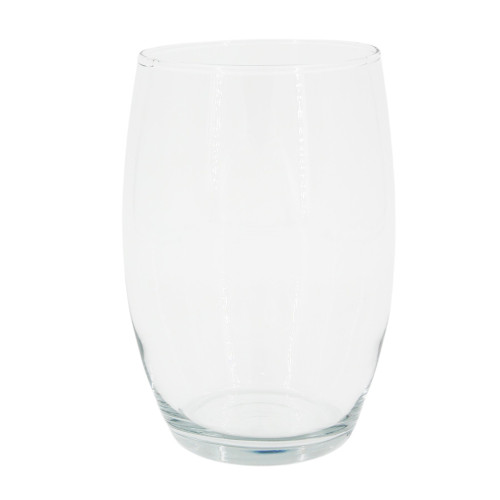 VASO A PARATY CLARO D14 A20 VASO A PARATY CLARO D14 A20