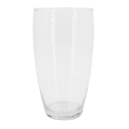 VASO A RACHEL CLARO D14 A25