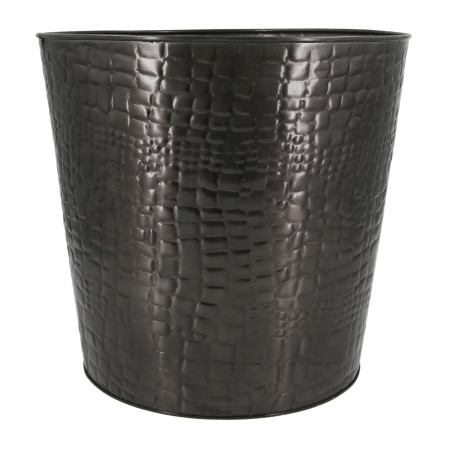 VASO DUSTIN CHUMBO D17 A15