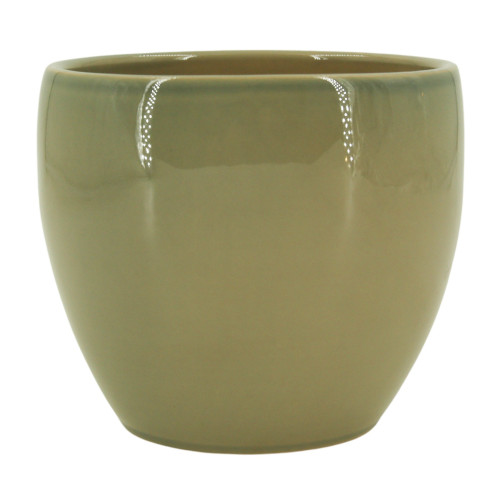 VASO LORANCE MENTA D15 A13 VASO LORANCE MENTA D15 A13