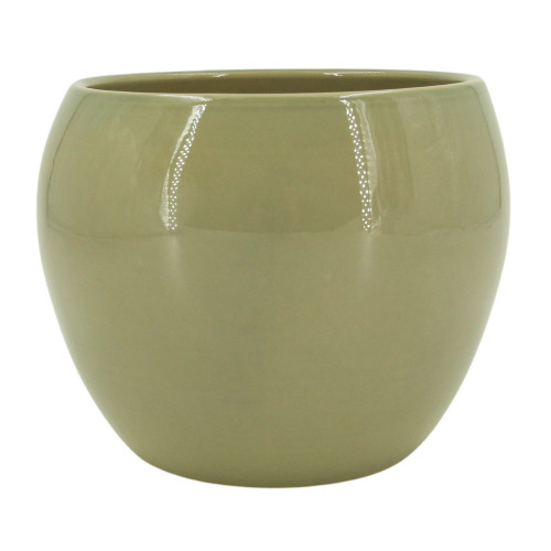 VASO LORANCE MENTA D19 A15 VASO LORANCE MENTA D19 A15