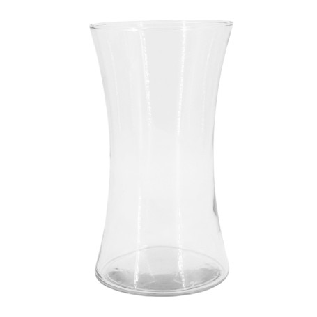 VASO A AMPUL CLARO D14 A25