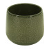 VASO BRETAGNE POINTS MUSGO D15 A13
