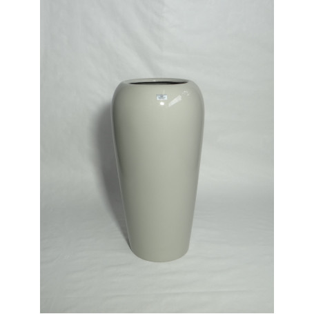 VASO FLORENCE N°60 OFF-WHITE