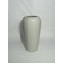 VASO FLORENCE N°60 OFF-WHITE VASO FLORENCE N°60 OFF-WHITE