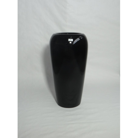 VASO FLORENCE N°60 PRETO