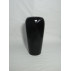 VASO FLORENCE N°60 PRETO VASO FLORENCE N°60 PRETO
