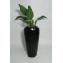 VASO FLORENCE N°60 PRETO VASO FLORENCE N°60 PRETO