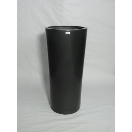 VASO PISA N°70 CHUMBO