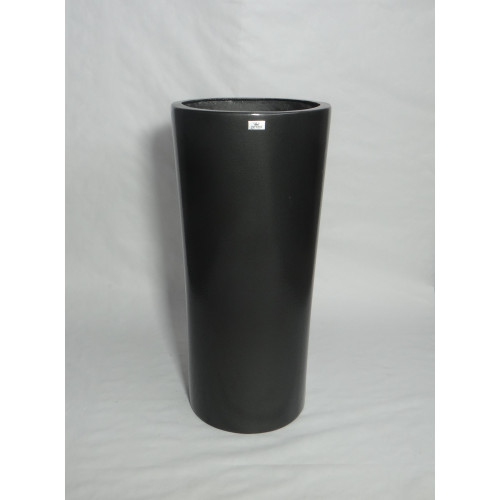 VASO PISA N°70 CHUMBO VASO PISA N°70 CHUMBO