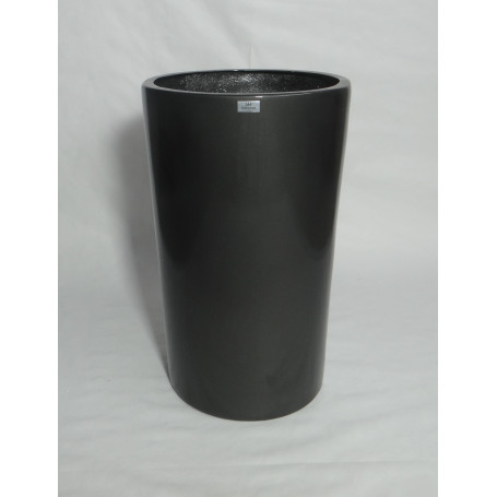 VASO PISA N°55 CHUMBO