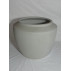 VASO THAI 60XL BRANCO MÁRMORE VASO THAI 60XL BRANCO MÁRMORE