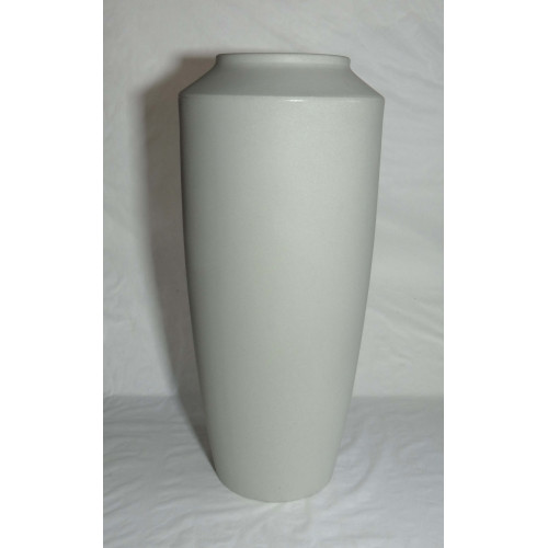 VASO THAI 110 BRANCO MÁRMORE VASO THAI 110 BRANCO MÁRMORE