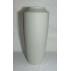 VASO THAI 110 BRANCO MÁRMORE VASO THAI 110 BRANCO MÁRMORE