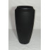 VASO THAI 75 PRETO ABSOLUTO