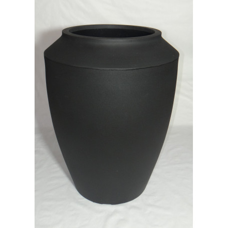 VASO THAI 78 PRETO ABSOLUTO