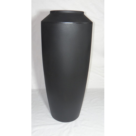 VASO THAI 110 PRETO ABSOLUTO
