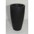 VASO VIETNAMITA 50 PRETO ABSOLUTO VASO VIETNAMITA 50 PRETO ABSOLUTO
