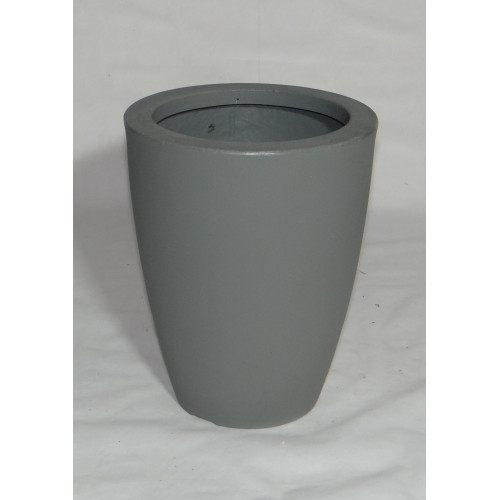 VASO VIETNAMITA 31 CINZA CLARO VASO VIETNAMITA 31 CINZA CLARO