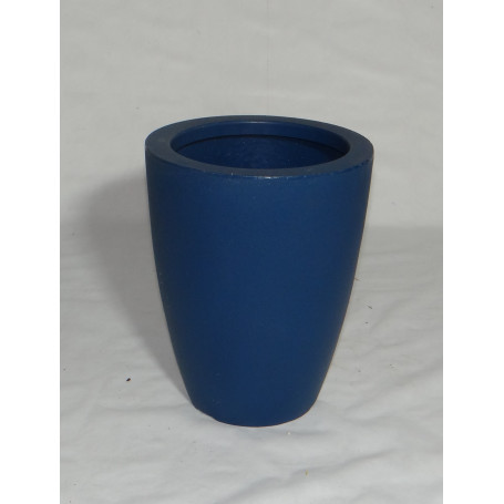 VASO VIETNAMITA 31 AZUL MACAÚBA