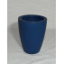 VASO VIETNAMITA 31 AZUL MACAÚBA VASO VIETNAMITA 31 AZUL MACAÚBA
