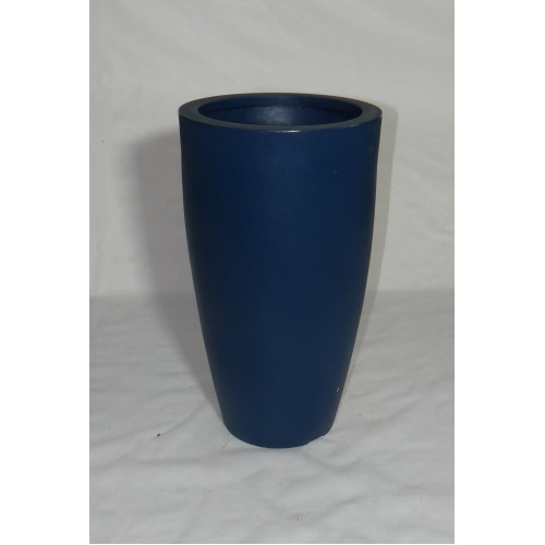 VASO VIETNAMITA 50 AZUL MACAÚBA