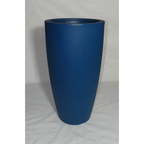 VASO VIETNAMITA 70 AZUL MACAÚBA