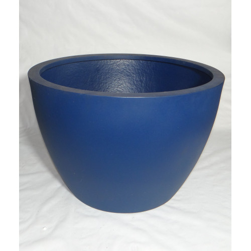 VASO VIETNAMITA 48XL AZUL MACAÚBA VASO VIETNAMITA 48XL AZUL MACAÚBA