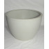 VASO VIETNAMITA 48XL BRANCO MÁRMORE VASO VIETNAMITA 48XL BRANCO MÁRMORE