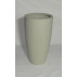 VASO VIETNAMITA 50 BRANCO MÁRMORE VASO VIETNAMITA 50 BRANCO MÁRMORE