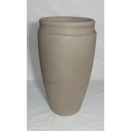 VASO ANTIQUE 44 MACCHIATO