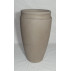 VASO ANTIQUE 44 MACCHIATO VASO ANTIQUE 44 MACCHIATO