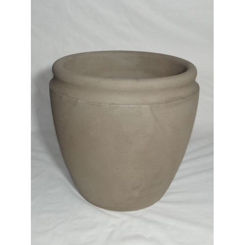 VASO ANTIQUE 55 MACCHIATO VASO ANTIQUE 55 MACCHIATO