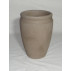 VASO ANTIQUE 32 MACCHIATO VASO ANTIQUE 32 MACCHIATO
