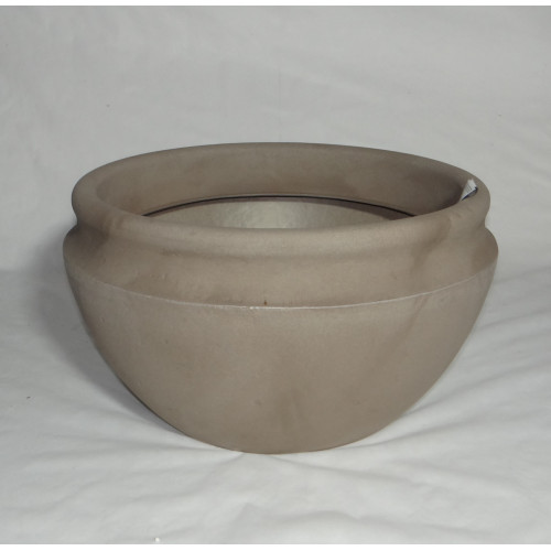 VASO ANTIQUE 56 MACCHIATO VASO ANTIQUE 56 MACCHIATO