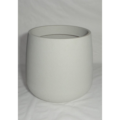 VASO BIOS OFF-WHITE