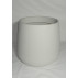 VASO BIOS OFF-WHITE