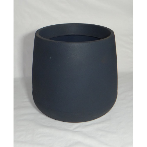 VASO BIOS 55 CHUMBO