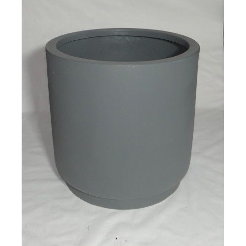 VASO CUMBUCA ALONGA VASO CUMBUCA ALONGA